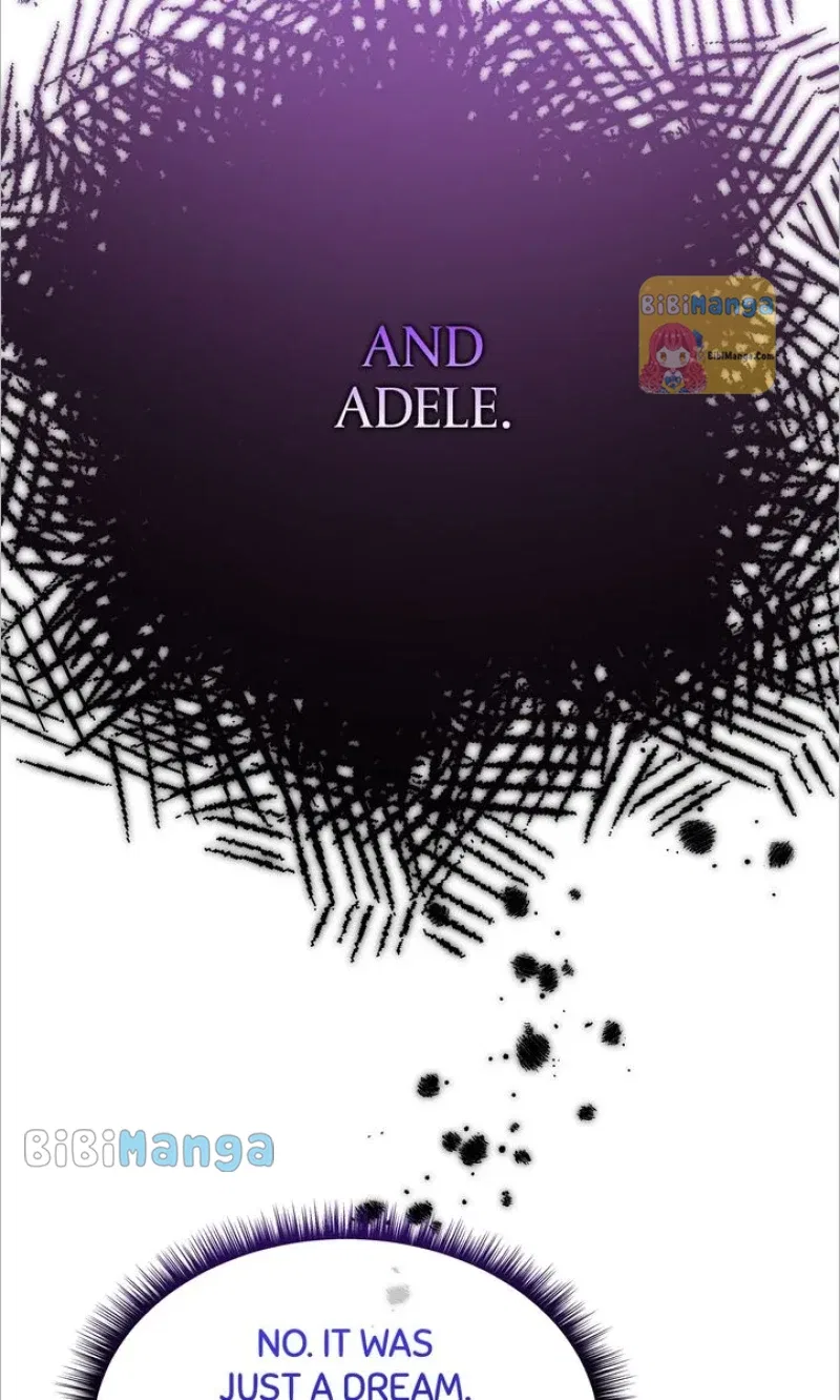 Adeline’s Twilight Chapter 59 – Page 99