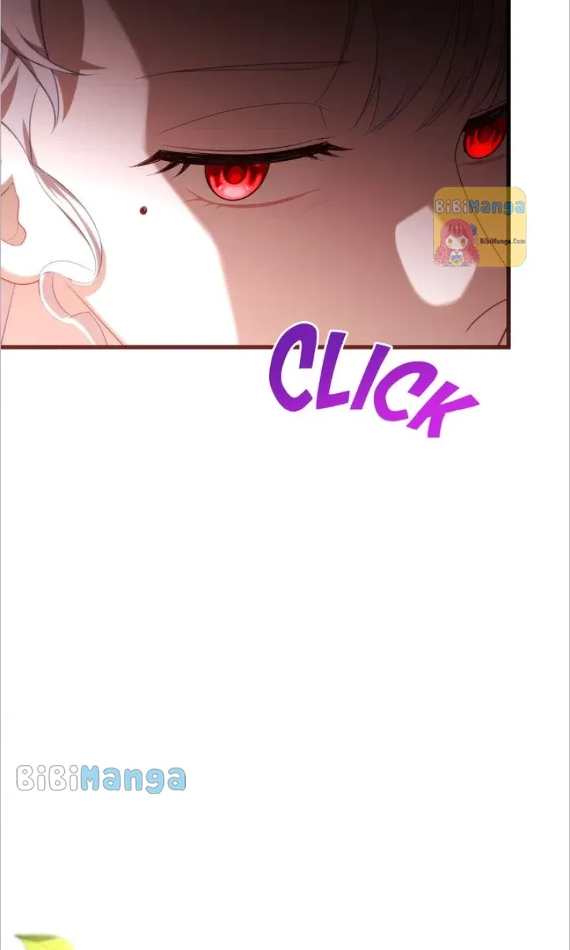 Adeline’s Twilight Chapter 58 – Page 24