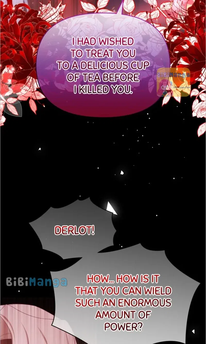 Adeline’s Twilight Chapter 58 – Page 35