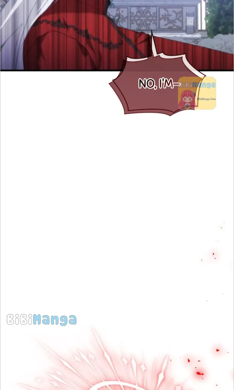 Adeline’s Twilight Chapter 58 – Page 46