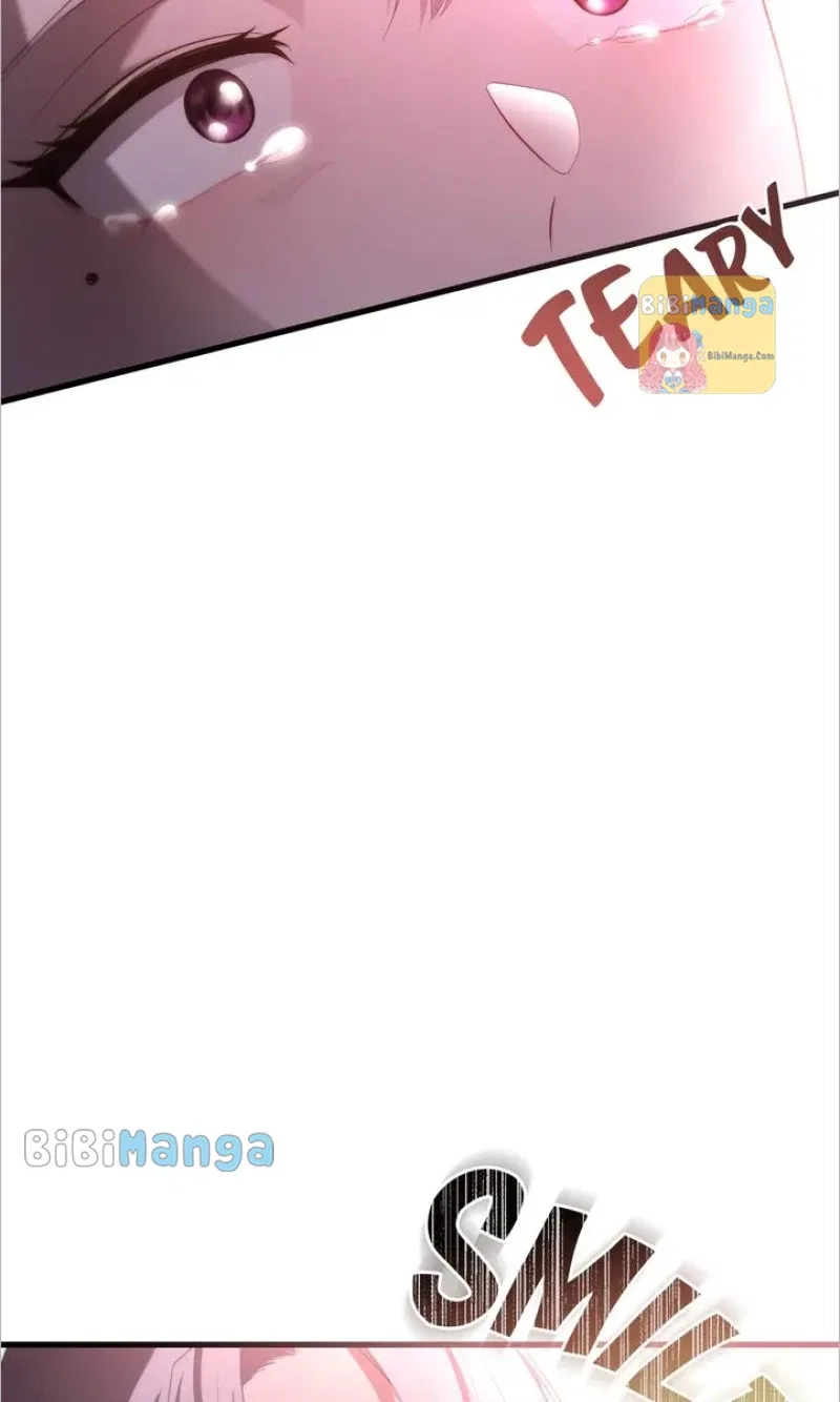 Adeline’s Twilight Chapter 58 – Page 49