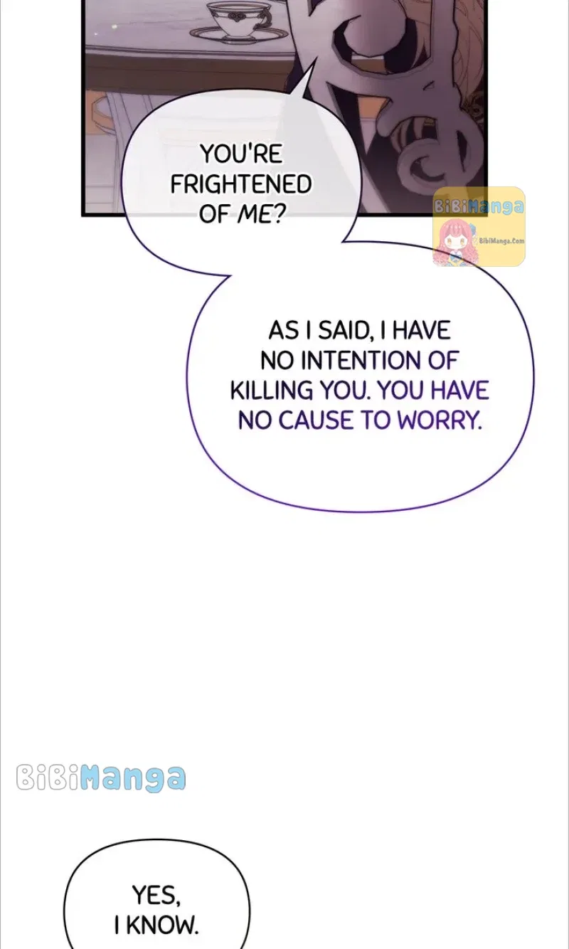 Adeline’s Twilight Chapter 58 – Page 66