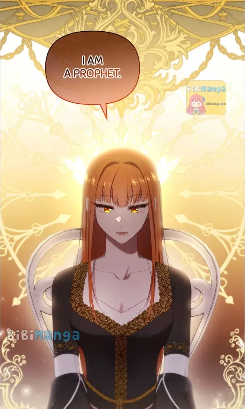 Adeline’s Twilight Chapter 58 – Page 74