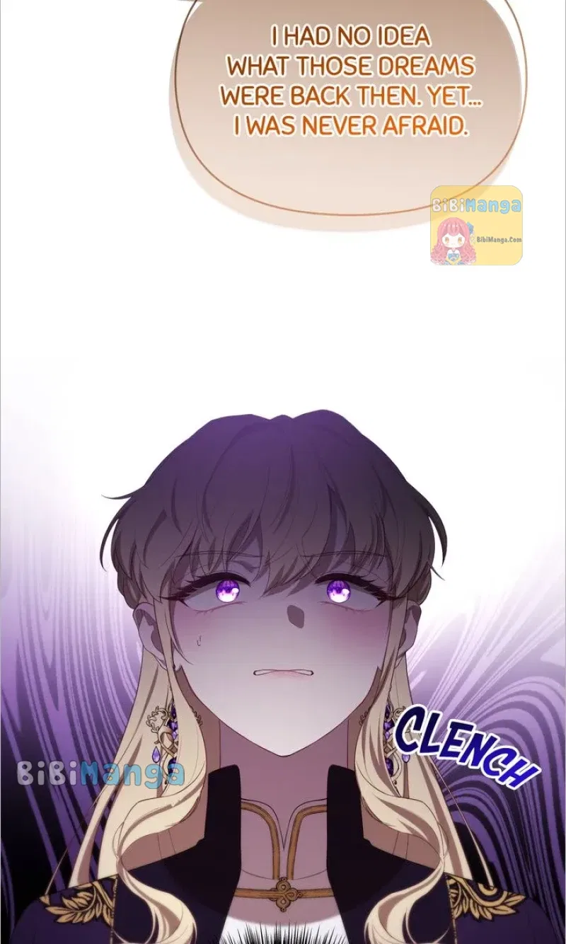 Adeline’s Twilight Chapter 58 – Page 76