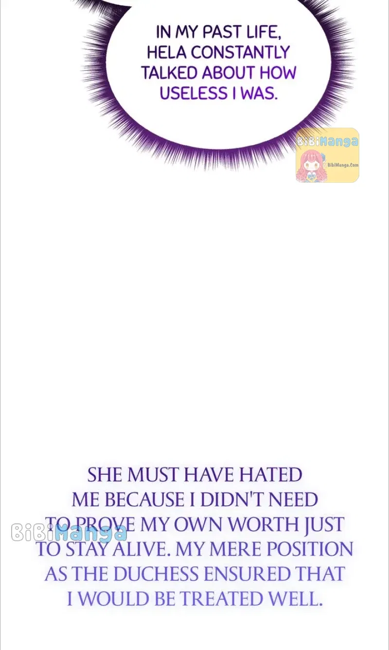 Adeline’s Twilight Chapter 58 – Page 89