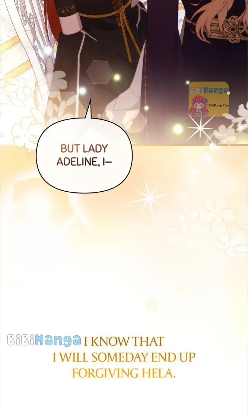 Adeline’s Twilight Chapter 58 – Page 98