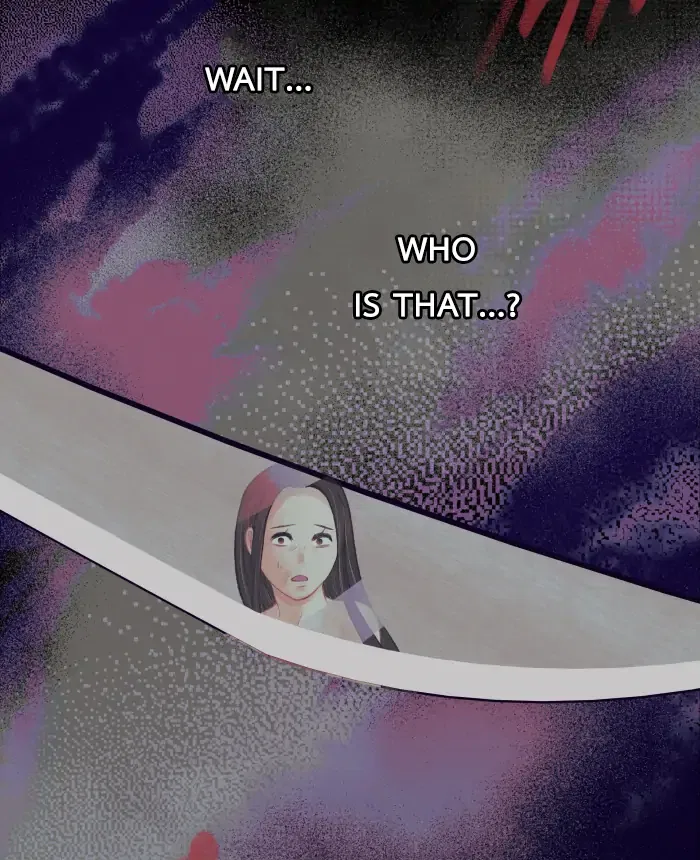Loveless Heroine Chapter 116 – Page 8