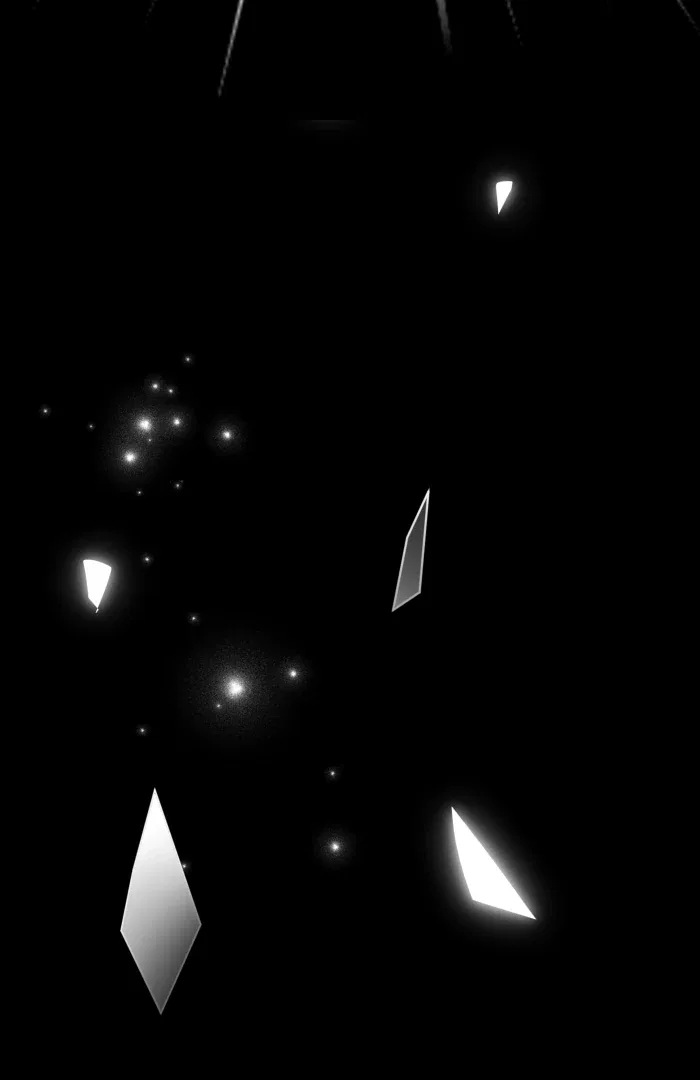 Loveless Heroine Chapter 116 – Page 10