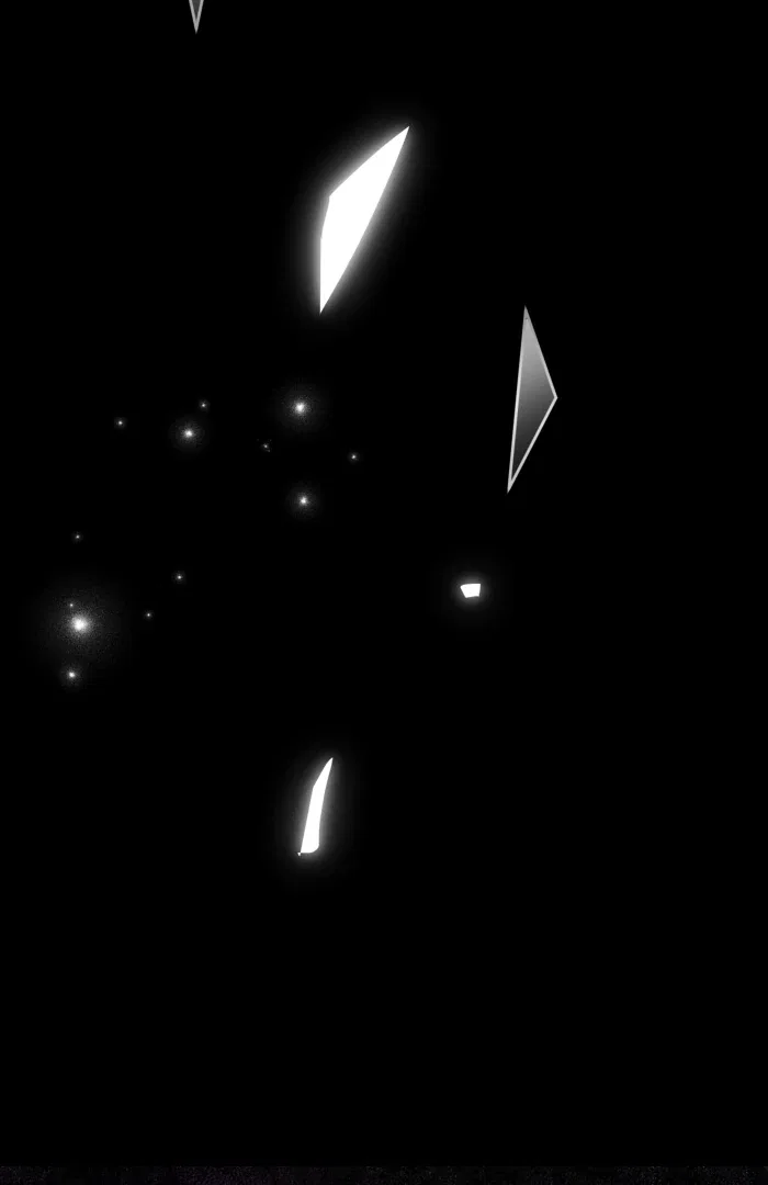 Loveless Heroine Chapter 116 – Page 12