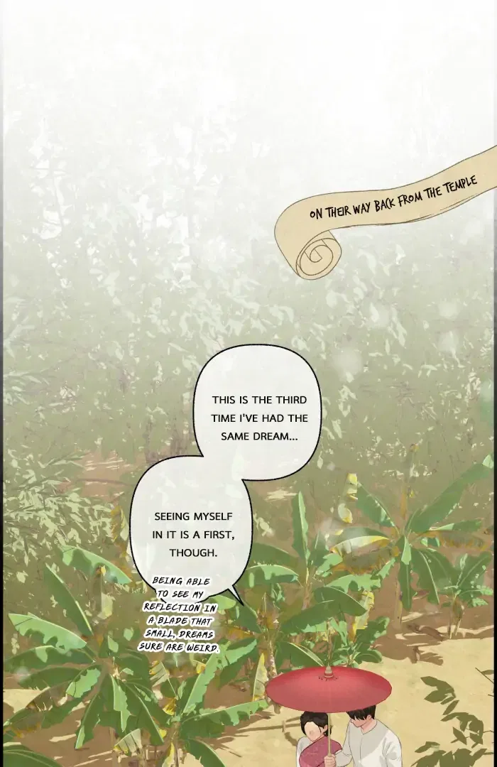 Loveless Heroine Chapter 116 – Page 16