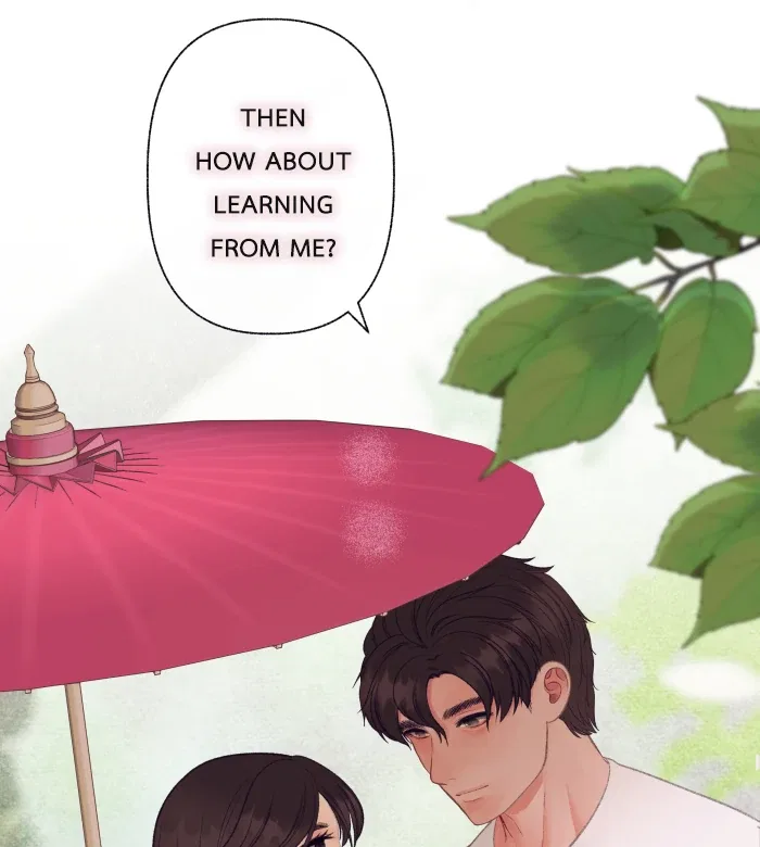Loveless Heroine Chapter 116 – Page 24