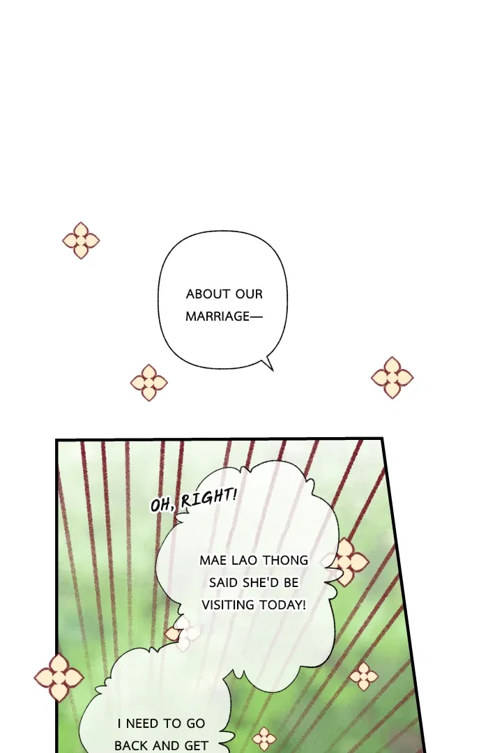 Loveless Heroine Chapter 116 – Page 27