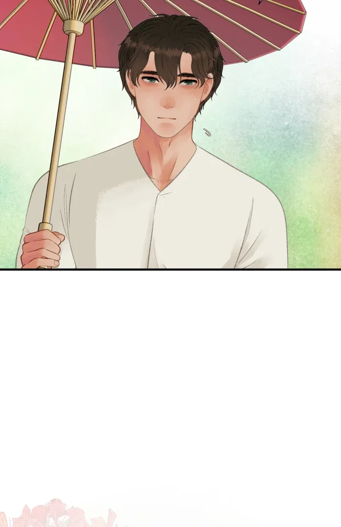 Loveless Heroine Chapter 116 – Page 29