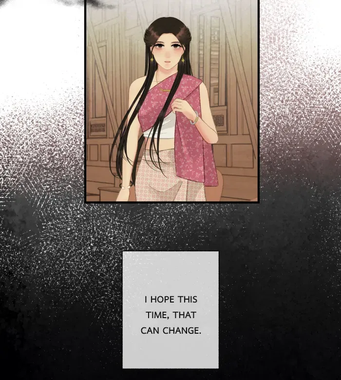 Loveless Heroine Chapter 116 – Page 40
