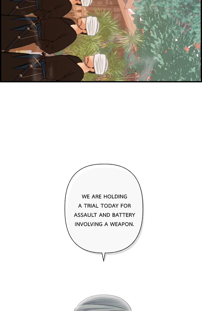 Loveless Heroine Chapter 116 – Page 52
