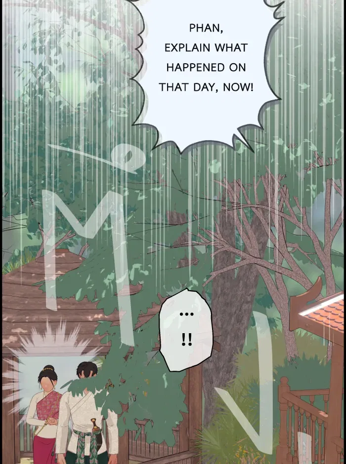 Loveless Heroine Chapter 116 – Page 56