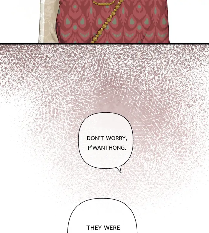 Loveless Heroine Chapter 116 – Page 60
