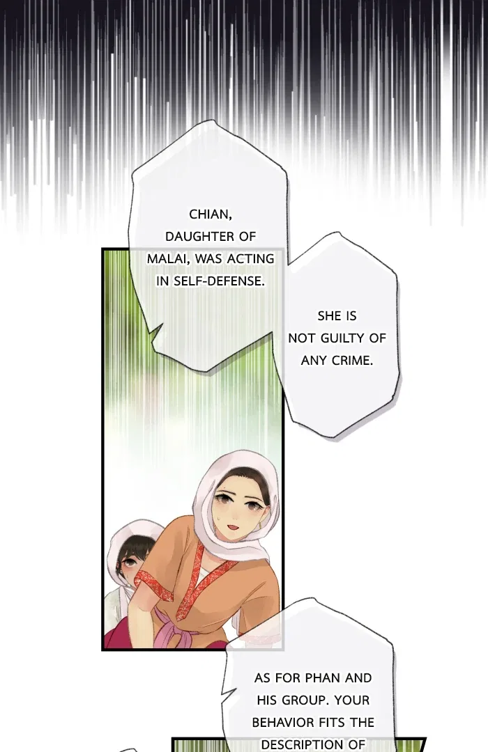 Loveless Heroine Chapter 116 – Page 67