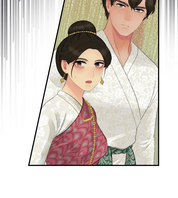 Loveless Heroine Chapter 116 – Page 74