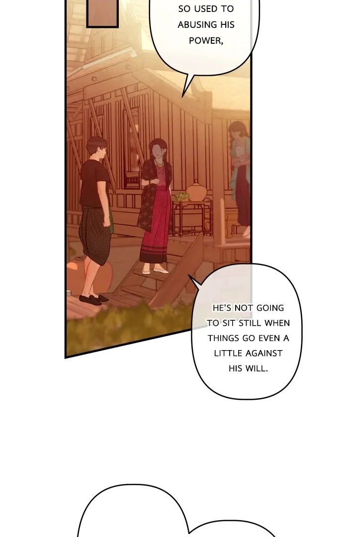 Loveless Heroine Chapter 115 – Page 10