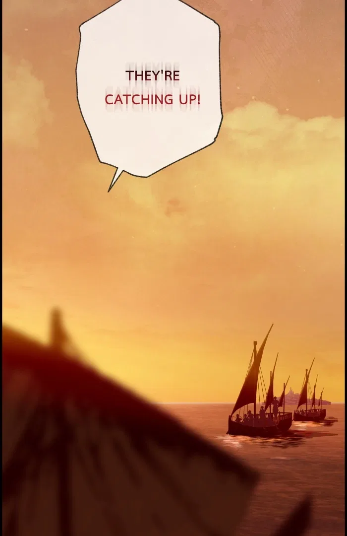 Loveless Heroine Chapter 115 – Page 16