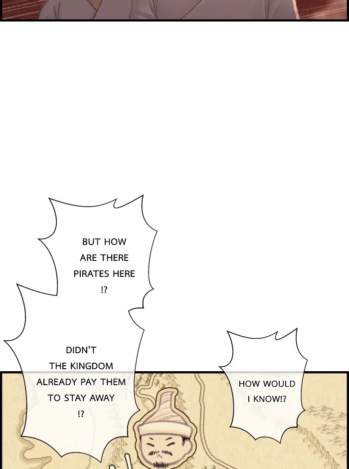 Loveless Heroine Chapter 115 – Page 18