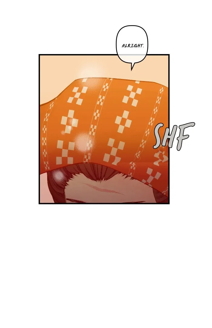 Loveless Heroine Chapter 115 – Page 23