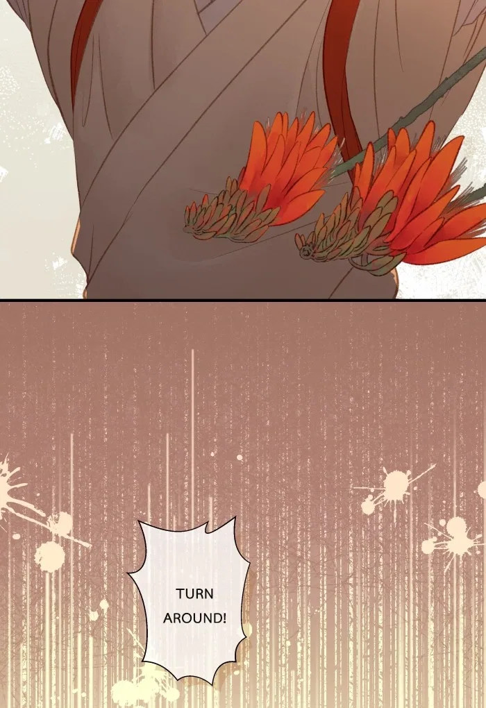 Loveless Heroine Chapter 115 – Page 25