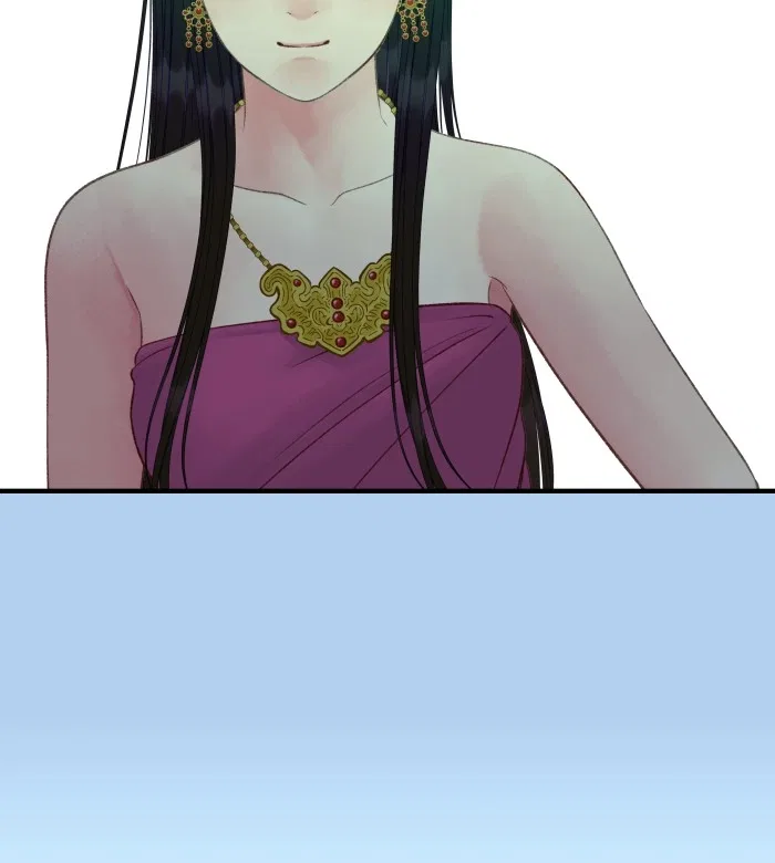 Loveless Heroine Chapter 115 – Page 33