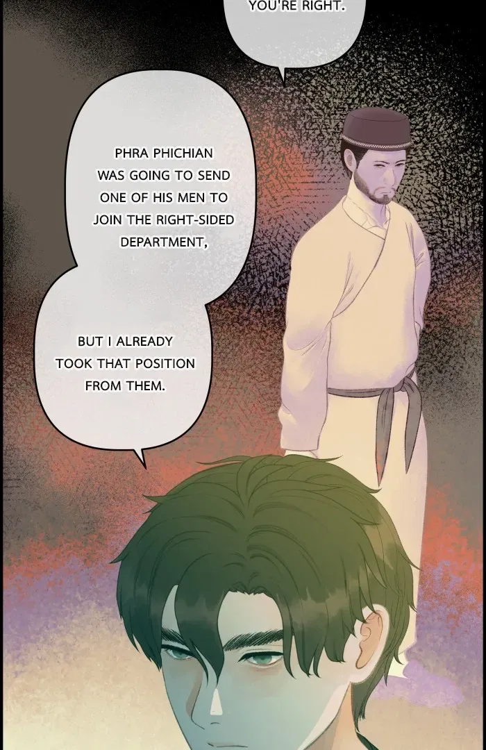 Loveless Heroine Chapter 115 – Page 38