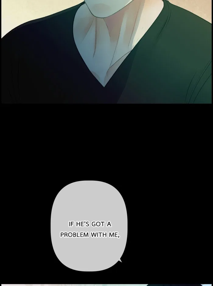Loveless Heroine Chapter 115 – Page 39