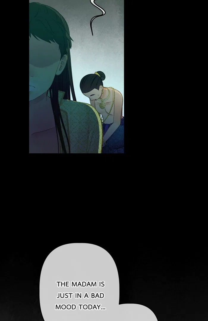 Loveless Heroine Chapter 115 – Page 45