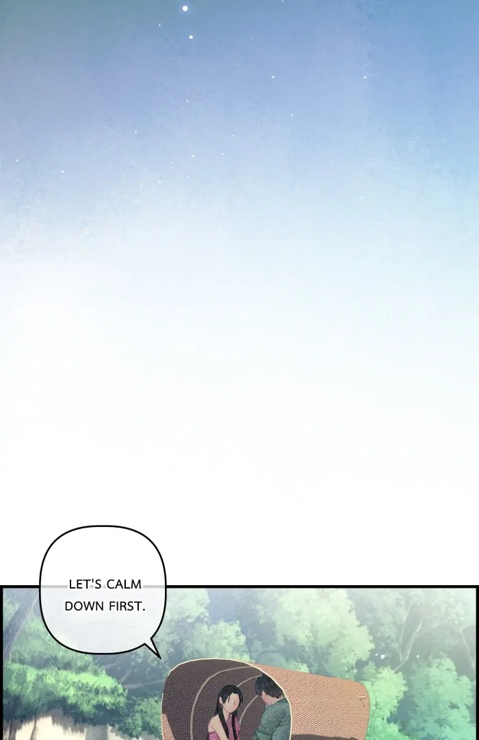 Loveless Heroine Chapter 115 – Page 50