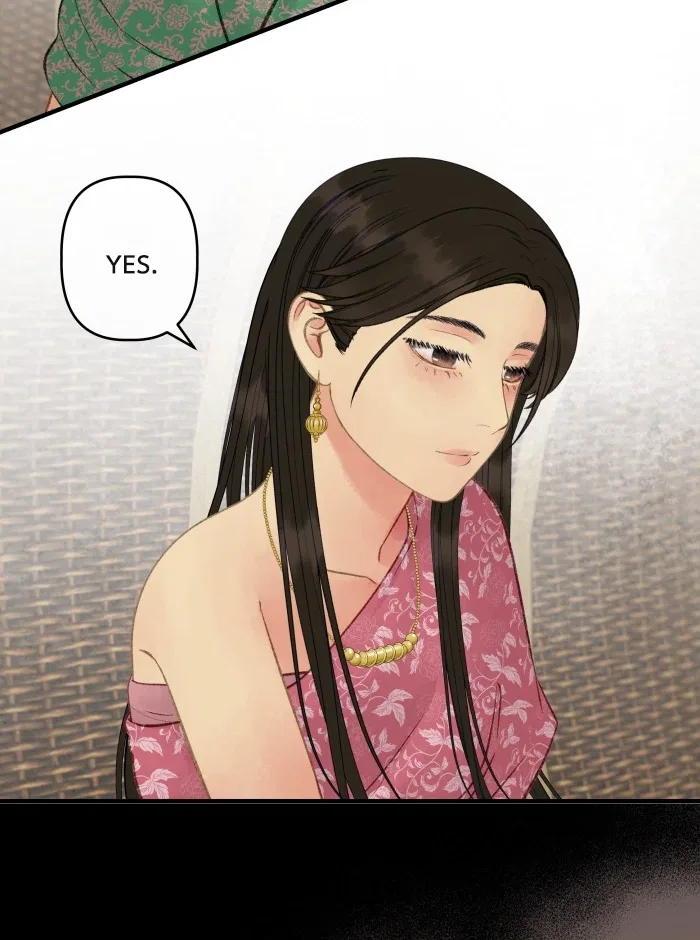 Loveless Heroine Chapter 115 – Page 55