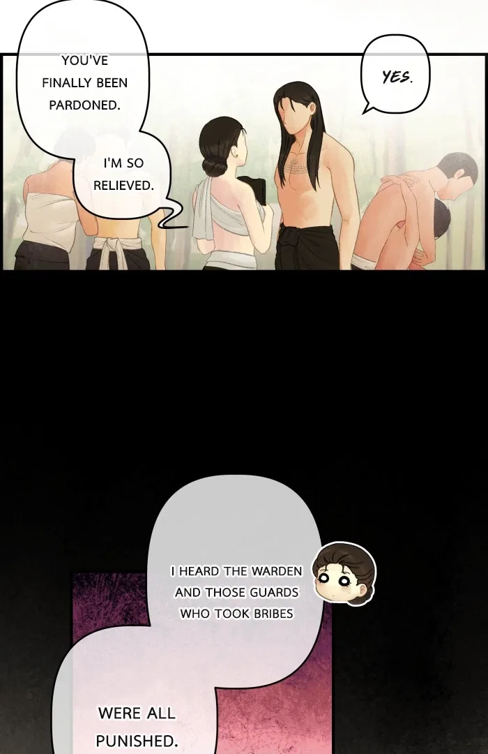 Loveless Heroine Chapter 115 – Page 63