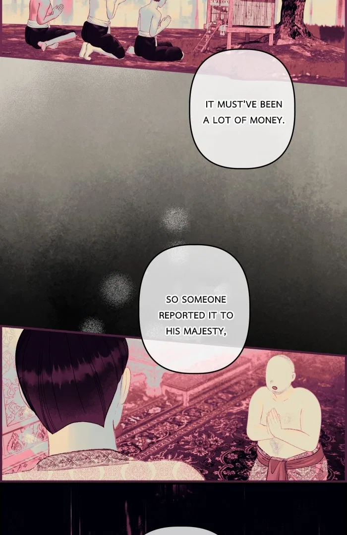 Loveless Heroine Chapter 115 – Page 67