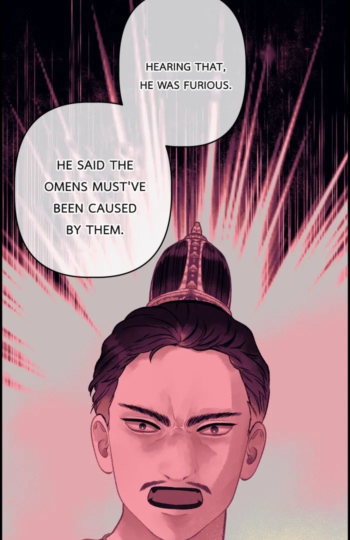 Loveless Heroine Chapter 115 – Page 68