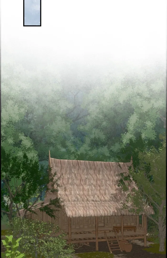 Loveless Heroine Chapter 115 – Page 72