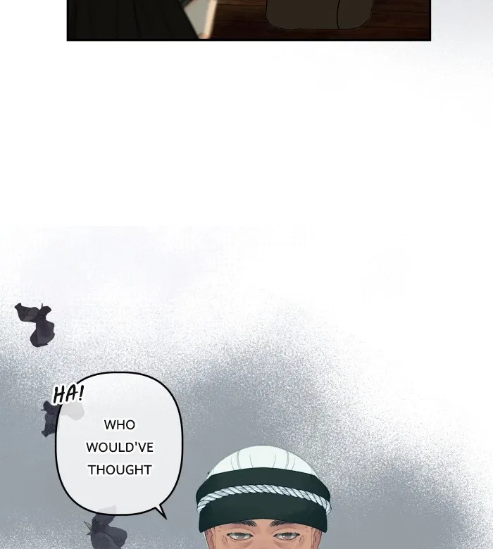 Loveless Heroine Chapter 115 – Page 74