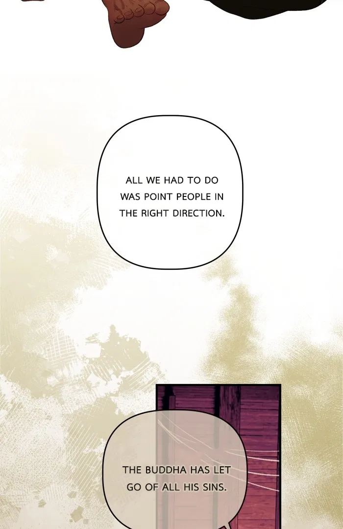 Loveless Heroine Chapter 115 – Page 76