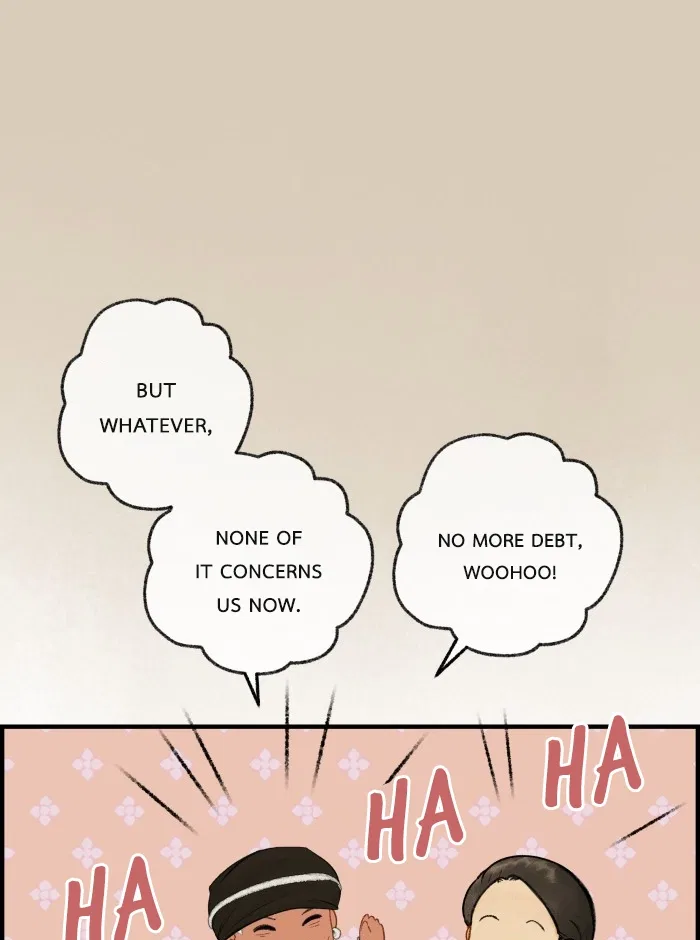 Loveless Heroine Chapter 115 – Page 80