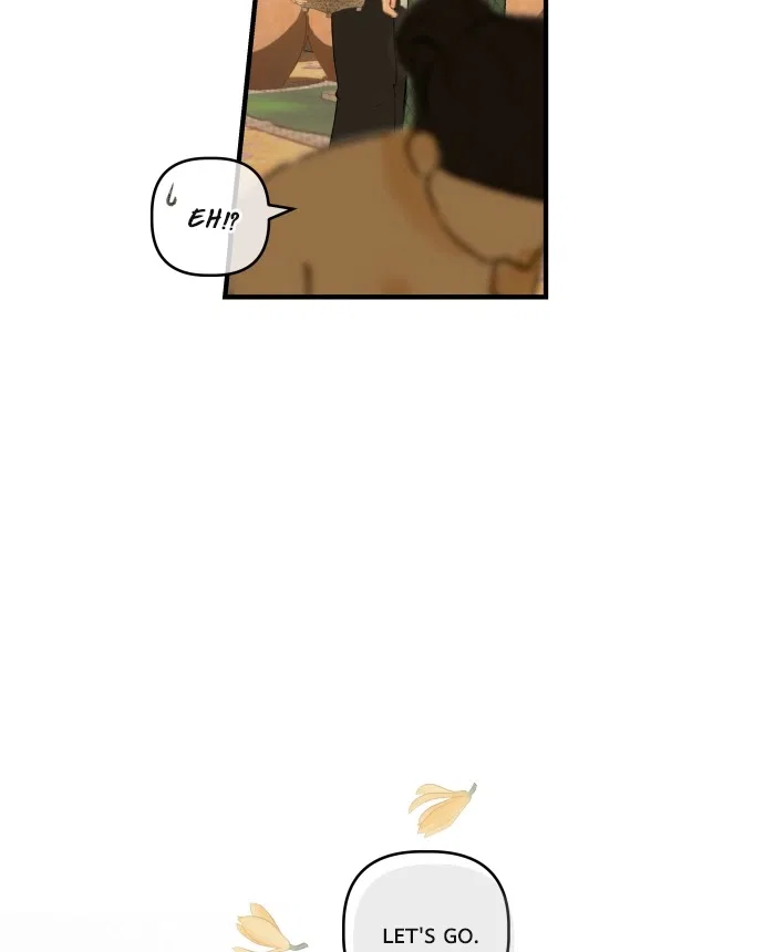 Loveless Heroine Chapter 115 – Page 85