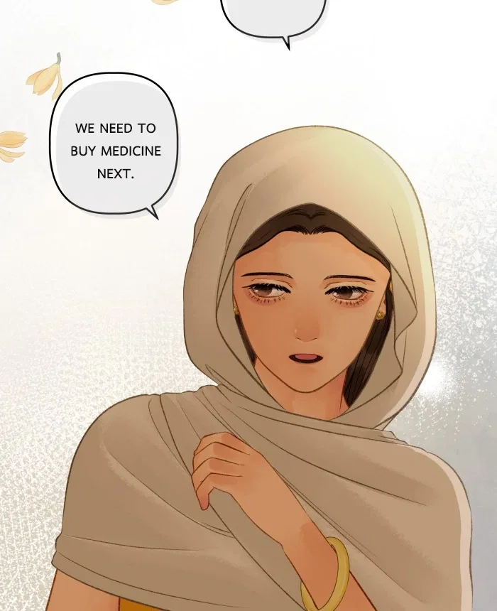 Loveless Heroine Chapter 115 – Page 86