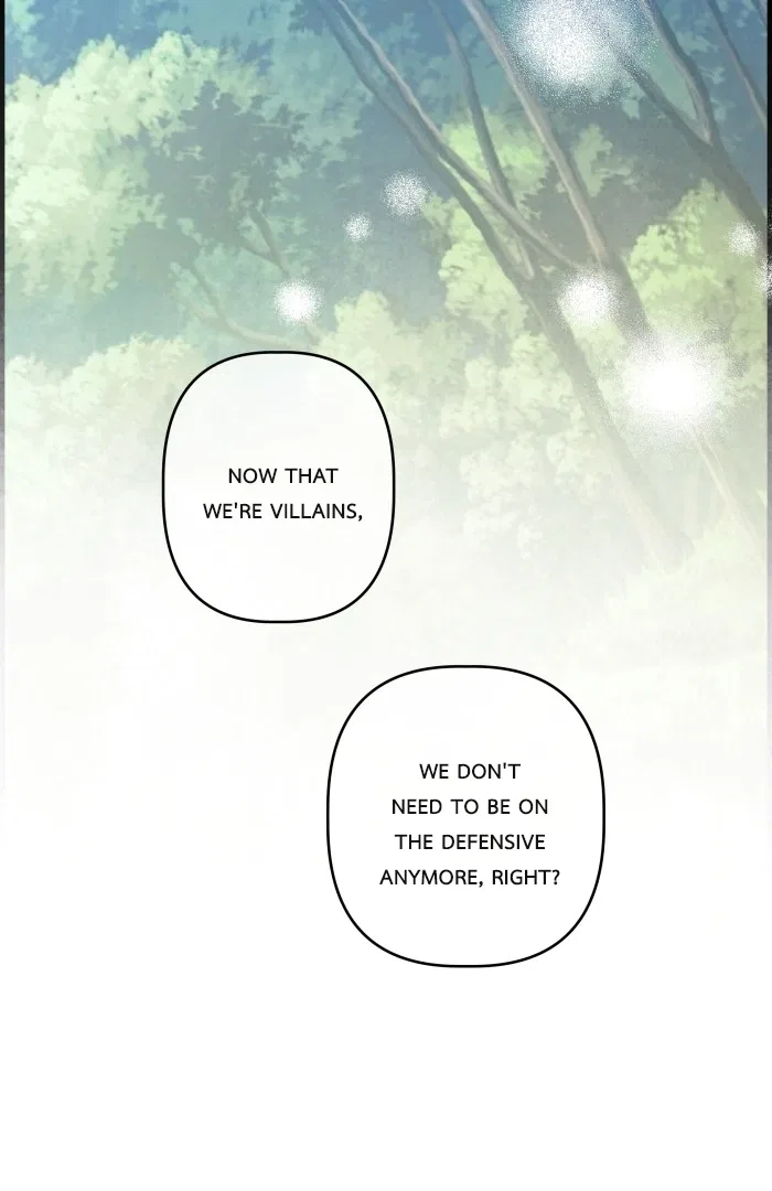 Loveless Heroine Chapter 115 – Page 88