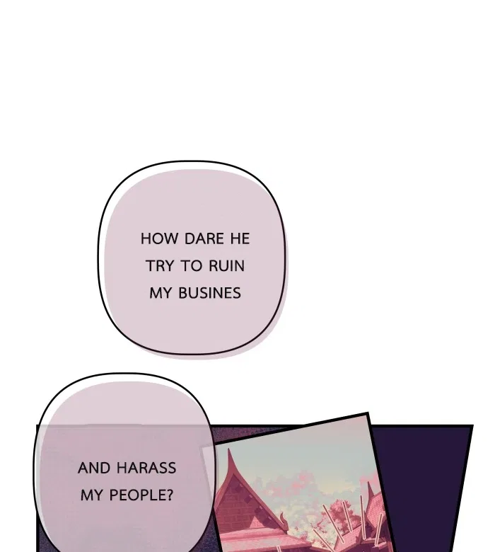 Loveless Heroine Chapter 115 – Page 89