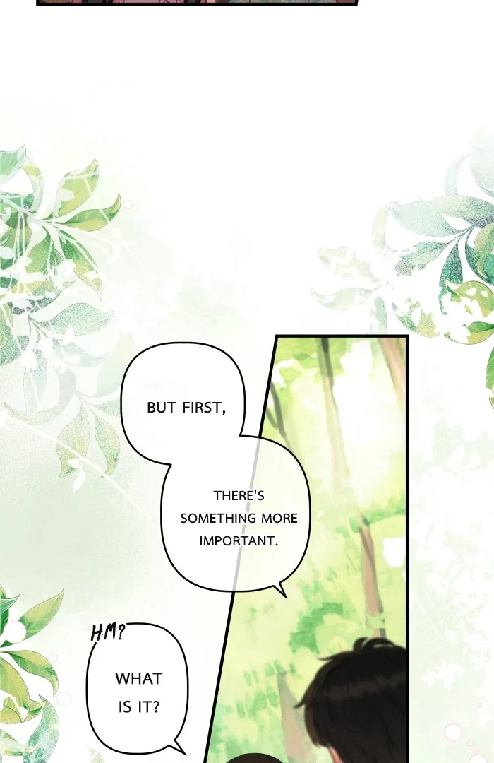 Loveless Heroine Chapter 115 – Page 91