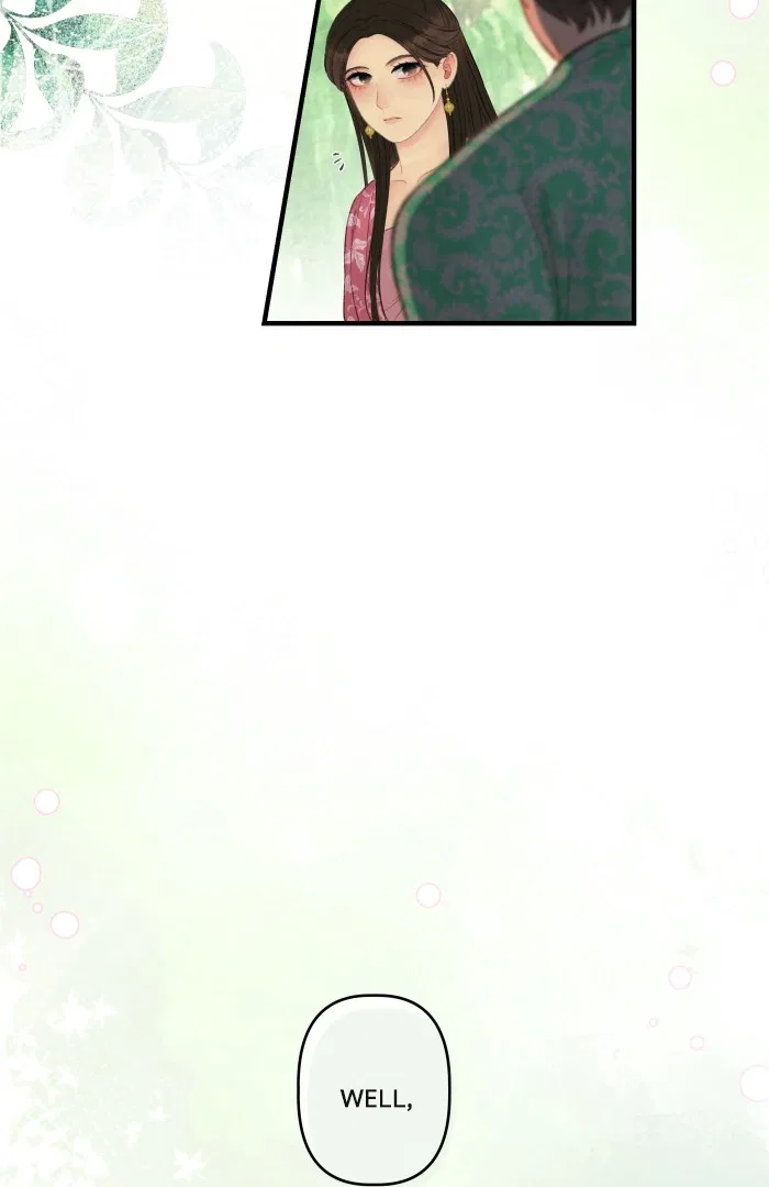 Loveless Heroine Chapter 115 – Page 92