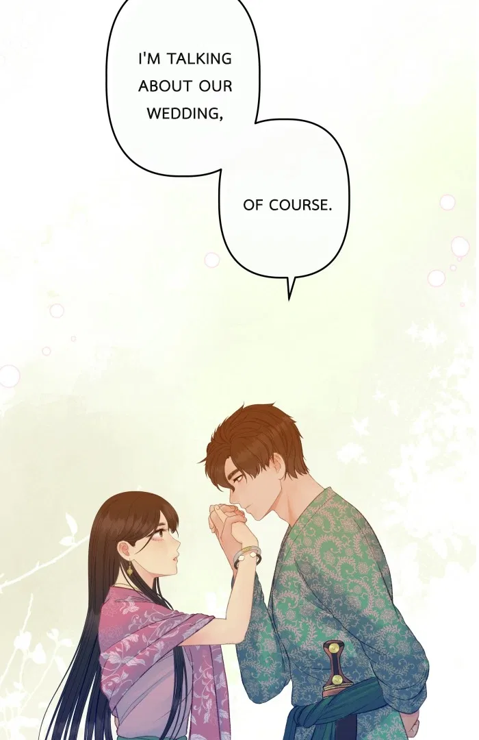 Loveless Heroine Chapter 115 – Page 94