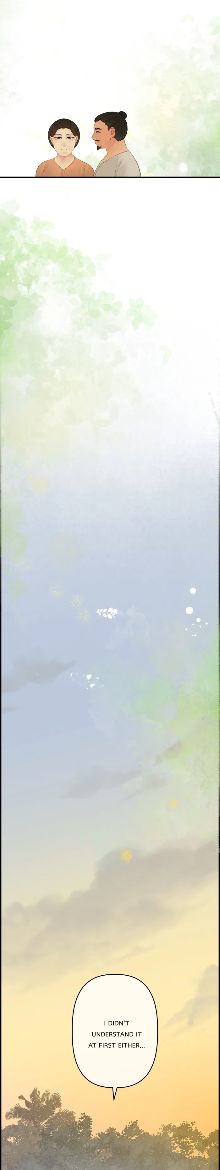 Loveless Heroine Chapter 113 – Page 10