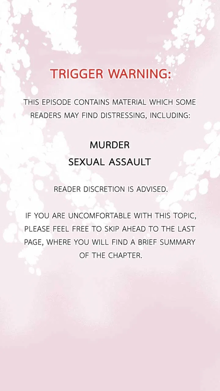 Loveless Heroine Chapter 108 – Page 1